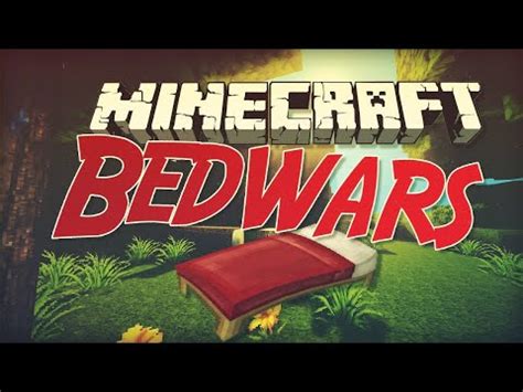 When you're playing minecraft on your pc, your keyboard controls everything you do. MINECRAFT BEDWARS+DUCKY ONE 2 MINI KEYBOARD - YouTube
