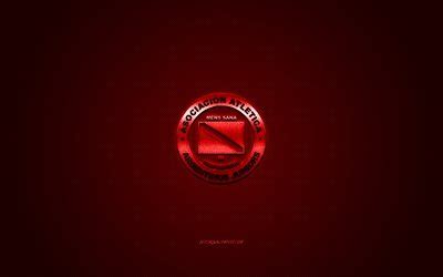 See more of futbol de primera division argentina on facebook. Download wallpapers Argentinos Juniors, Argentinean ...