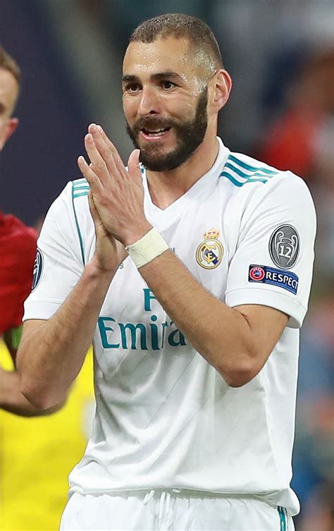 Browse 34,243 karim benzema stock photos and images available, or start a new search to explore. Karim Benzema - Wikipedia