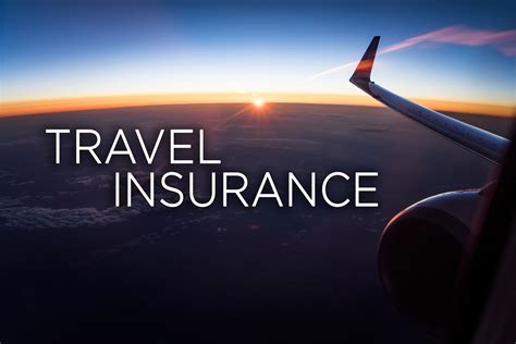 We did not find results for: Do we need travel insurance? - Skinny Waters