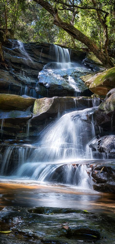 A farmer returns home from the civil war, but his wife begins to suspect that the man is an. Somersby Falls Panoramic | Cheers for Explore selection ...
