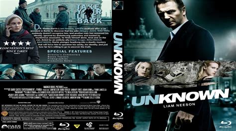 COVERS BOX SK Unknown 2011 Bluray High Quality DVD Blueray Movie