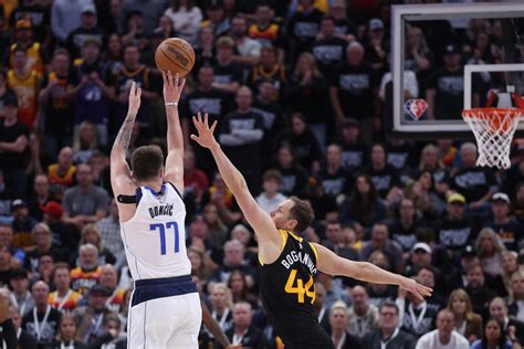 Nba Playoffs Suns And Mavs Set Up Second Round Date Sixers To Face The Heat Tag24