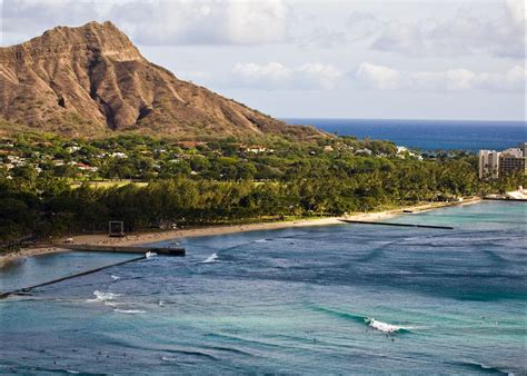 Visit Oahu On A Trip To Hawaii Audley Travel