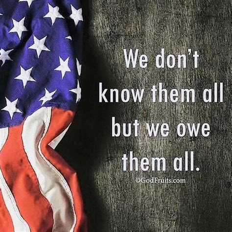 Memorial Day Veterans Day Quotes Memorial Day Quotes Veterans Day Thank You