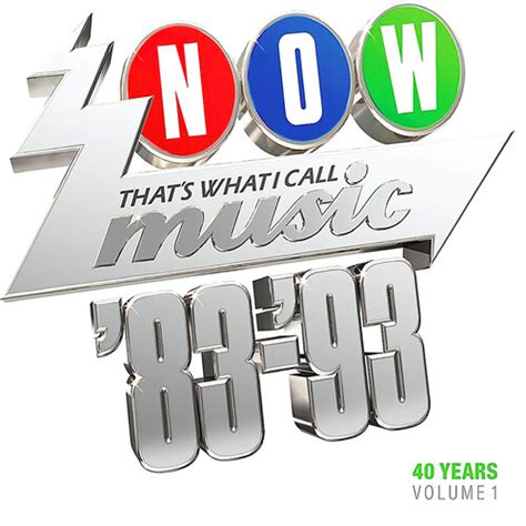 va now that s what i call 40 years vol 1 1983 1993 2023 mp3 worldescargas