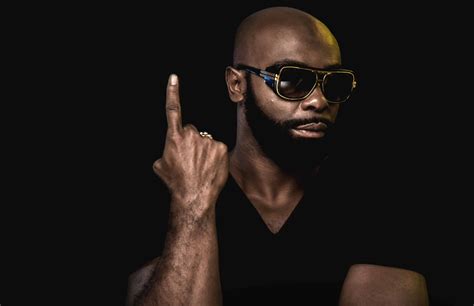 Les nouvelles exclues sur kaaris, ses dates de sorties d'albums sont disponible sur cette page réunissant toute l'actualité de. Kaaris revient en force avec Dozo ! Son - RAP R&B ...