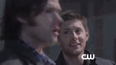 Supernatural Season 7x02 Hello Cruel World Promo Sneak Peek Youtube