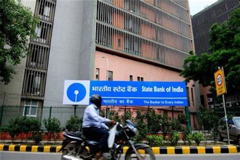 State Bank Of India Branches In Moga List Of Sbi Branches Moga