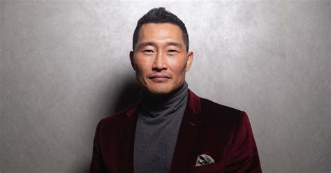 New Amsterdam Season 2 Is Daniel Dae Kims Addition To The Cast As Dr