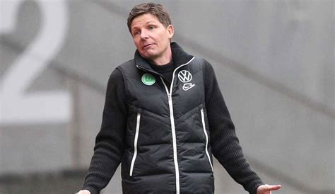 Wolfsburg said on july 25 that mbabu tested positive and was in isolation at home. Gerücht: Oliver Glasner möchte zu Red Bull Salzburg wechseln