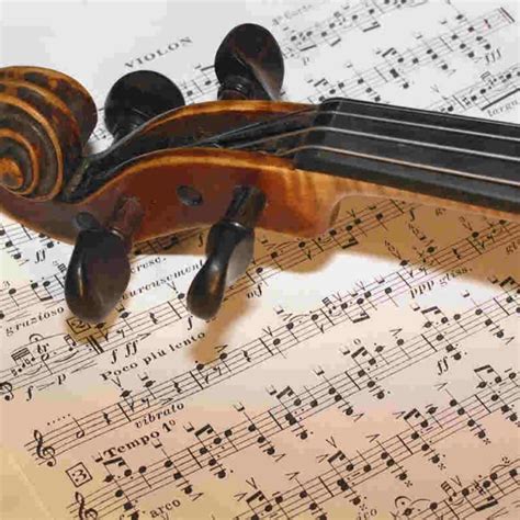 8tracks Radio A Beginners Guide To Classical Music 20