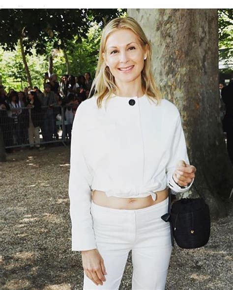 Kelly Rutherford Kellyrutherford Instagram Photos And Videos