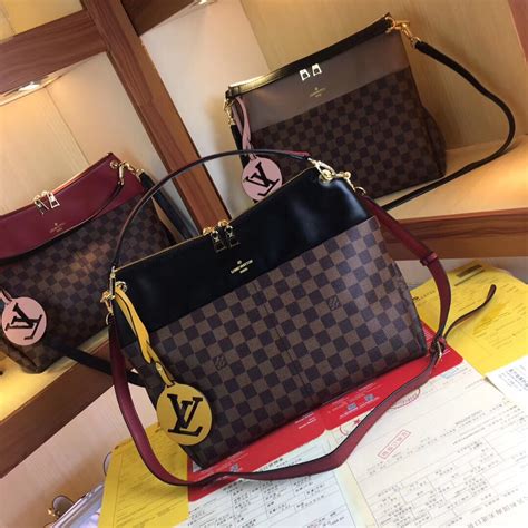 Cheap 2020 Cheap Louis Vuitton Handbag For Women 22556789 Fb225567