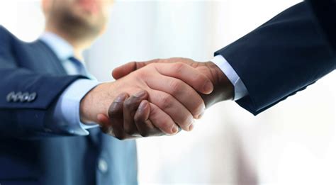Business partnerships are an excellent way to penetrate the market effectively and competitively. Joint Venture/ Partnership Agreement. - MyLawyer