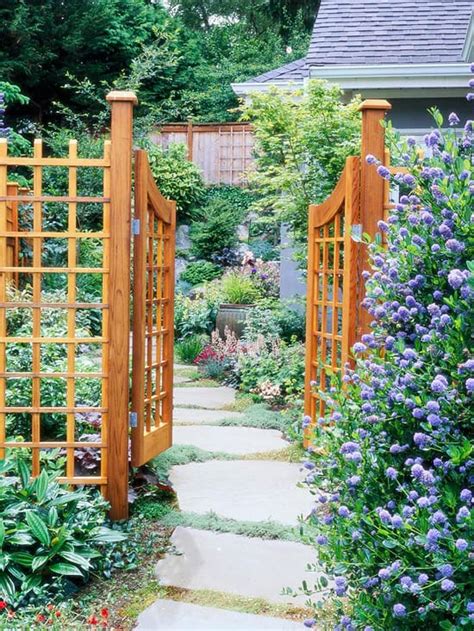 Beautiful Garden Path Ideas Lifescape Colorado