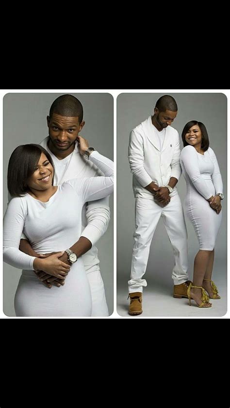 Pin By Tk Eye Photography On Ttandjerm In 2020 Black Love Couples