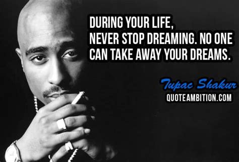 80 Tupac Shakur Quotes On Life Love People 2021 Update