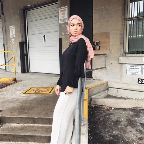 28 most influential hijabi bloggers you should be following in 2017 vintage outfits 90s hipster