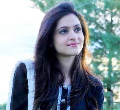 Beautiful Pakistani Girls Wallpapers Cute Pakistani Girls Bollywood Actress Pictures Gallery