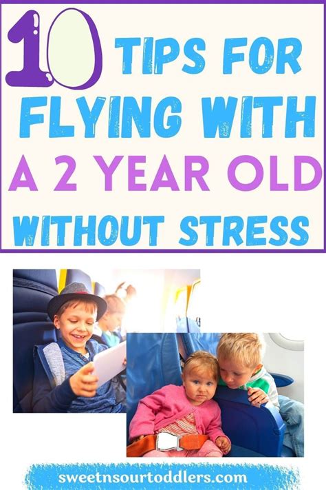 Wanna Keep Your Toddler Busy On An Airplane Try Out These Amazing