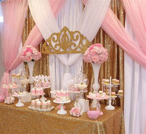 Best 100 Quince Decorations Ideas For Your Party Https Bridalore