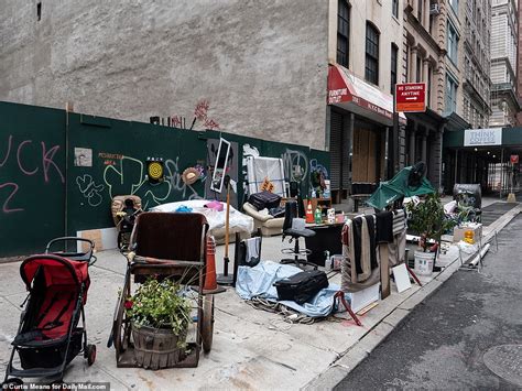 man who lived in one of new york s homeless hotels says he understands why residents are furious