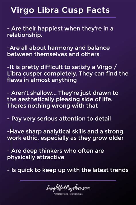 Aries taurus gemini cancer leo virgo libra scorpio sagittarius capricorn aquarius pisces + aries taurus gemini cancer leo virgo libra scorpio sagittarius capricorn aquarius pisces match Virgo Libra Cusp - Meaning, Compatibility, and Personality ...