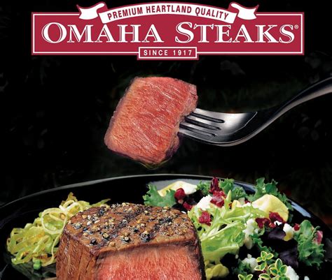 Consequently, many employers are opting to simply post job openings on their company. Gresham man sues Omaha Steaks over repeated, unwanted ...