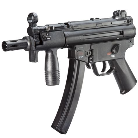Heckler And Koch Mp5 Wallpapers Weapons Hq Heckler And Koch Mp5 Pictures