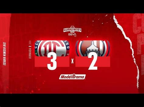 We're not responsible for any video content, please contact video file owners or hosters for any legal complaints. Resumen Toluca Vs Atlético De San Luis J2 Guard1anes 2020 - YouTube