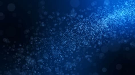 Best 500 Particle Background Video For Creative Projects