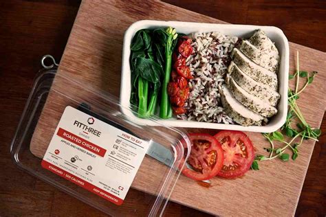 Free pick up at stipulated spots, home delivery at $3.50 on mondays or thursdays and $7 for both days. 7 Keto Meal Delivery Places In Singapore That'll Help On ...