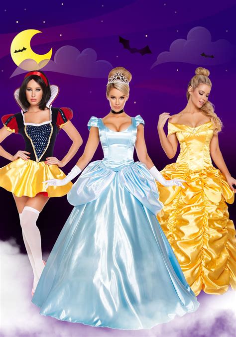 Pin On Sexy Halloween Costumes 2016