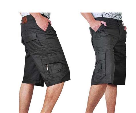 Info Terbaru Levi S Celana Cargo, Celana Jeans