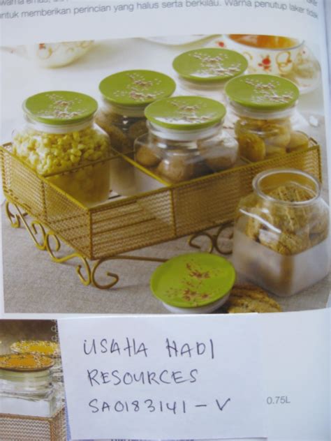 Anda nak bekalan yang banyak ready stok. PEMBORONG CADAR PATCHWORK, CADAR HOTEL, TUALA, CADAR ...