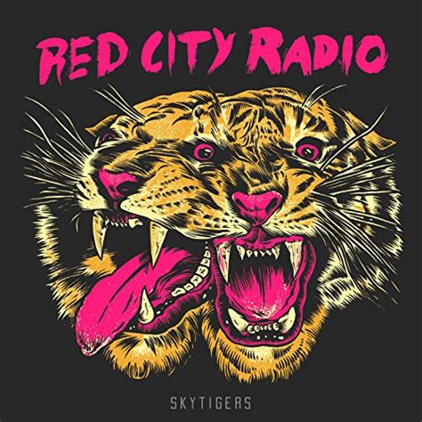 Red City Radio Punknews Org