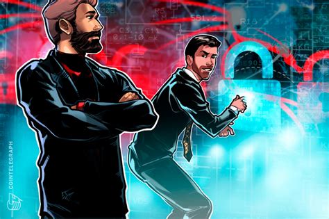 Latest news about bitcoin, ethereum, blockchain, mining, cryptocurrency prices and more. Cointelegraph Bitcoin & Ethereum Blockchain News