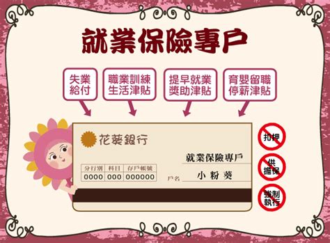 The site owner hides the web page description. 小葵快問快答-就保育嬰留職停薪津貼篇 | 媽咪拜MamiBuy