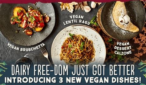 In february 2015, bridgepoint capital completed a £250 million acquisition of ask italian and zizzi.2. Zizzi's add new dairy-free options to menu | Gluten-Free ...