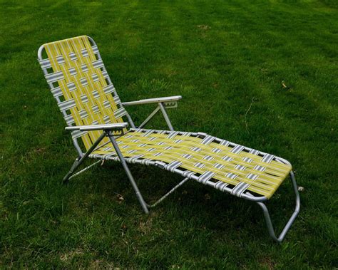 Webbing For Lawn Chairs Aluminum Outdoor Spectator 2 Pack Classic Aluminum Webbed Folding Lawn