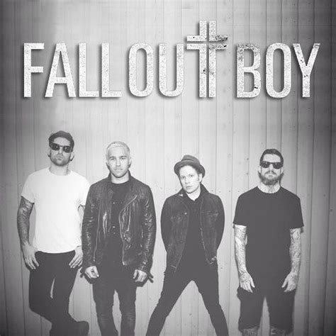 Remember Me For Centuries Fall Out Boy Best Song Ever Best Songs