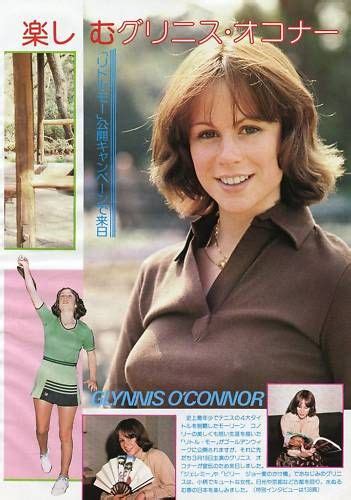 Checking In On Glynnis O Connor Actresses O Connor Lifetime Movies