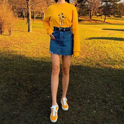 Aesthetic Art Hoe Sunflower Sweatshirt Aesthetic Clothes Hoe