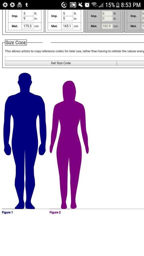 Accepts metric and imperial units: Taro height difference with all the rivals | Yandere ...