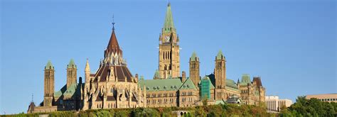 Parliament hill (colloquially the hill, french colline du parlement) is a scenic location on the southern banks of the ottawa river in downtown ottawa, ontario. parliament hill - Policy Options