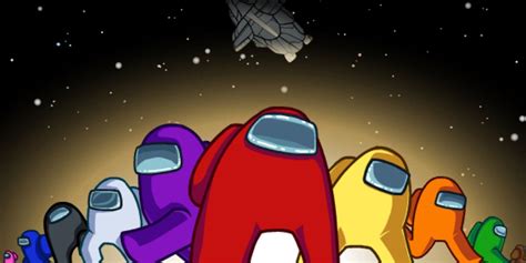 Jean castex avait également visité mercredi une salle de sport, rencontrant de nombreuses personnes, et déjeuné en tête à tête avec bruno le maire, ministre de l'économie. KSI Loses Among Us Game Thanks to Hilarious Proximity Chat ...