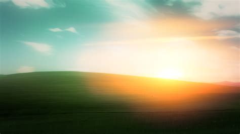 Download Bliss Revamped Windows Xp Wallpaper By Mr Zd By Nlewis46