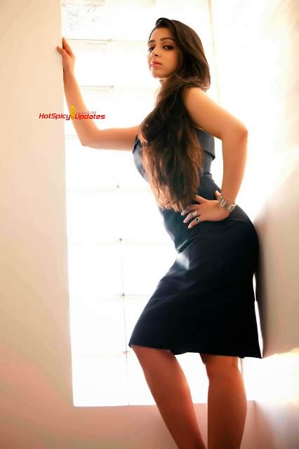 Chili Hot Charmi Kaur Latest Stunning Sexy Photoshoot Stills Telugu Tamil Actress Photos