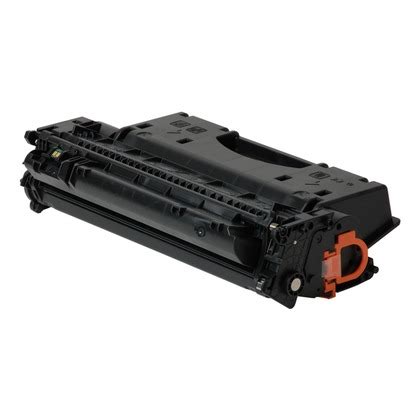 Maybe you would like to learn more about one of these? HP LaserJet Pro 400 M401dn Toner Cartridges
